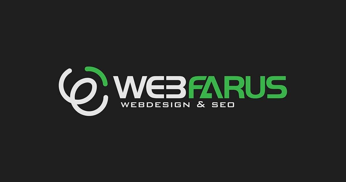 Webfarus