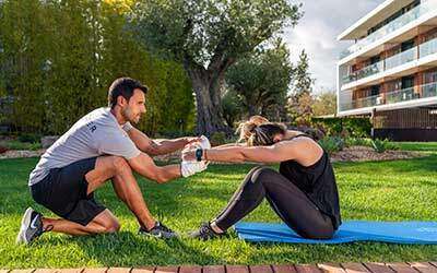 home-training-1